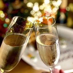 シュラスコ&ビアレストラン ALEGRIA omiya アレグリア 大宮の特集写真