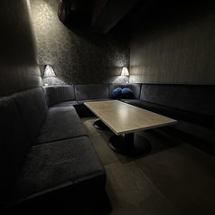 Bar Nut s バー ナッツのコース写真