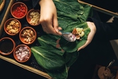 BAAN PHADTHAI バーンパッタイ 横浜ハンマーヘッドのおすすめ料理3