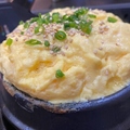 料理メニュー写真&nbsp;ケランチム