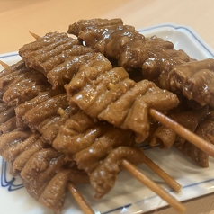 居酒屋　晴れまたハレ　勝川店のおすすめテイクアウト2