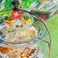 湯島天神横ラクレットグリル