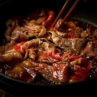 お客様のニーズに合わせた多彩なコースをご用意◎