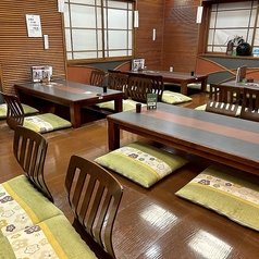 横浜/鶴ヶ峰/都岡/そば/ランチ/ディナー/ビール/日本酒/居酒屋/海鮮/法事/宴会/冠婚葬祭/貸切