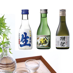 鶏王子 上野アメ横のおすすめドリンク2