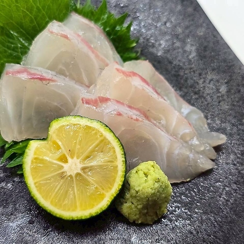 うどん居酒屋ころく