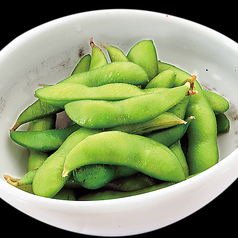 枝豆