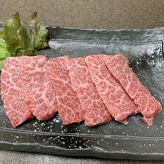 YAKINIKU　STEAK　SUDOUの特集写真