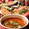 Asian&times;Japanese Dining Aji家 (アジヤ)のURL1