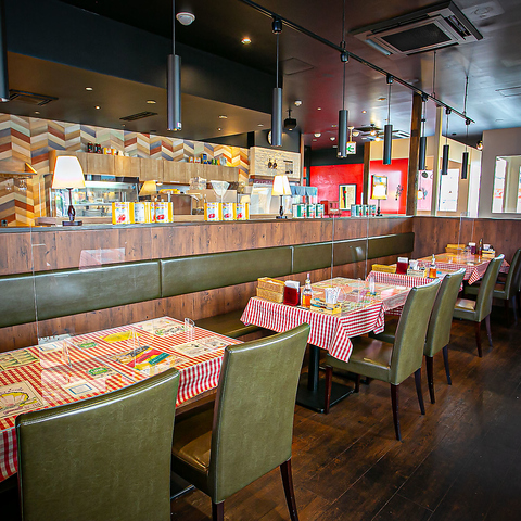  pX^̂X g{[m Lː^PuX