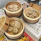 本格点心と台湾料理 ダパイダン105 横浜野毛店 da pai dang 105のおすすめ料理3
