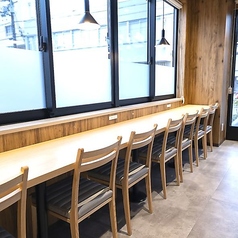 身体にやさしく、飽きのこない普段使いの昼ごはんを