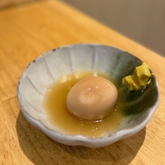 玉子