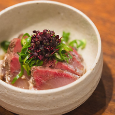 焼鳥と釜飯 ひろしまのおすすめ料理2
