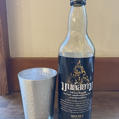 タイモンシャム