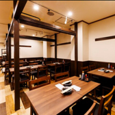 富士のてっぺんの雰囲気2