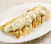 創作餃子酒場かむらっく ときわ台のおすすめ料理3