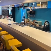 Betty Diner ベティーダイナー