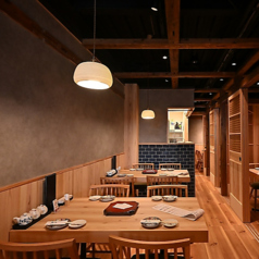 寿司 天麩羅割烹 天満鮨 裏天満店の特集写真