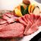本格焼肉 竹林 ララプレイス愛宕店画像