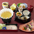 寿司 和食 がんこ 梅田本店のおすすめ料理1