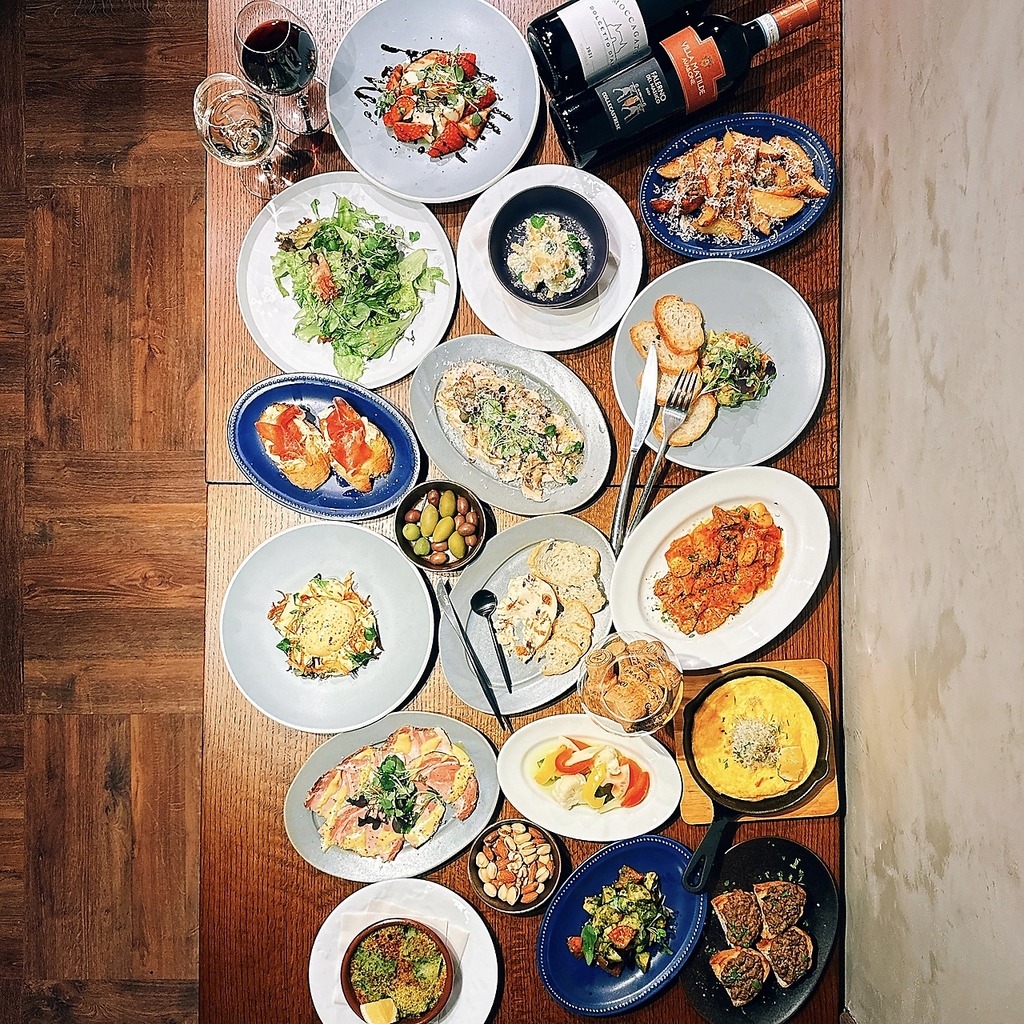 北海道のその他居酒屋(ネット予約)（15ページ目）一覧 - NAVITIME