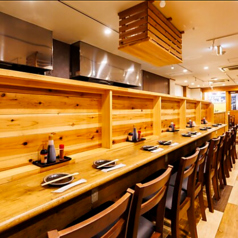 富士のてっぺんの雰囲気3