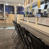 <クレジットカード・電子マネー決済対応>お会計は各種クレジットカード（VISA、Master、JCB等）はもちろん、交通系ICカードやiD、QUICPay、さらにPayPayなどのQRコード決済にも幅広く対応しております！手出しを最小限に抑えたい幹事様や、スマートに決済したいランチ時にも便利です。