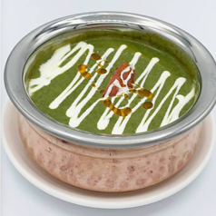 チキンパラック