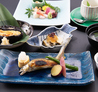 日本料理 松風のおすすめポイント3