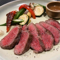 Kitchen Taku キッチンタクのおすすめ料理1