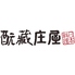 元蔵庄屋 佐々店のロゴ