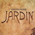 ジャルダン JARDINのロゴ