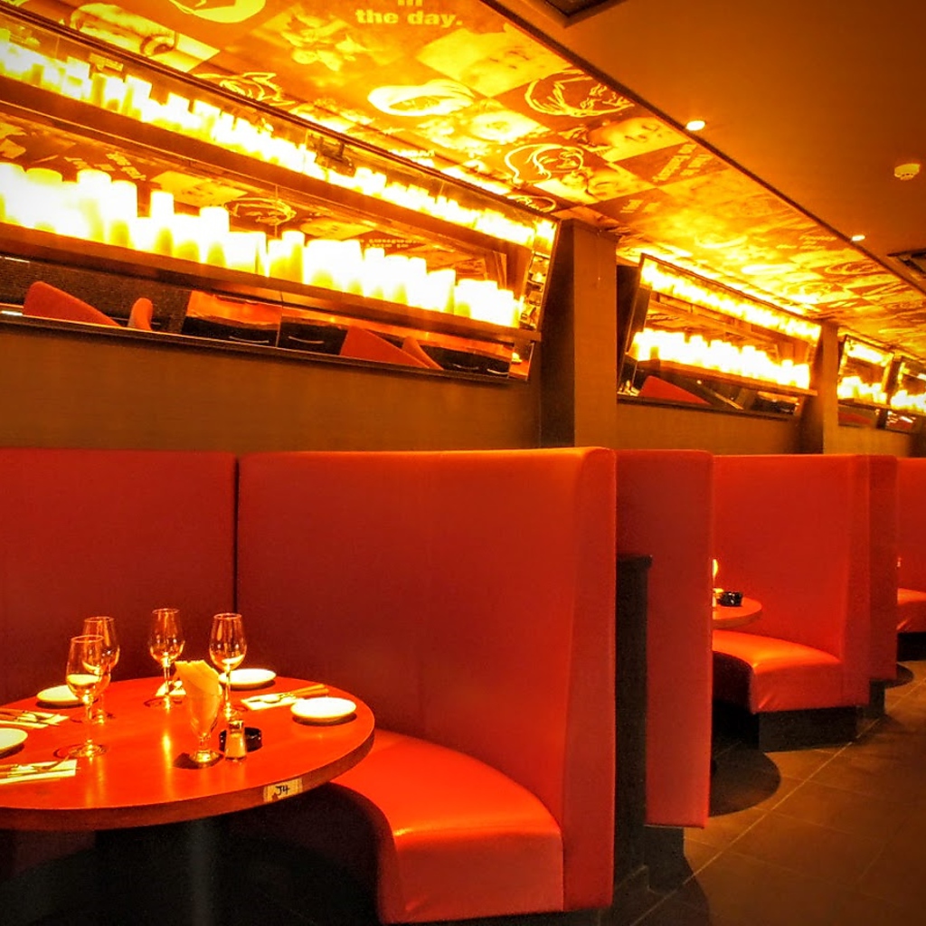 ガストロ スケゴロウ Gastro Sukegoroの写真ギャラリー