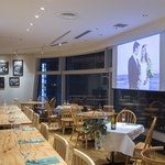 生パスタ&ワイン イタリアンバル ビアージョ WACCA池袋