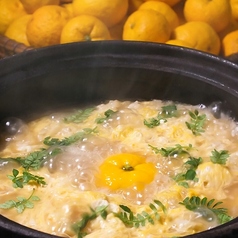 日本料理 柚露 ゆうろのコース写真