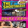 The Shooting Bar ザ シューティングバー 射撃酒場 今泉店の画像