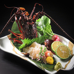 旬菜魚匠 まんぜん