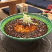 蕎と旬 さがゑもんのおすすめ料理3