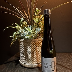 ノンアルコールカクテル