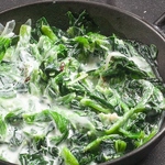 新鮮な海鮮、野菜はもちろんお肉をメインにした料理も多数ご用意しております！