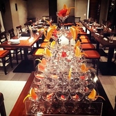 Link リンク 北朝霞店のおすすめ料理3