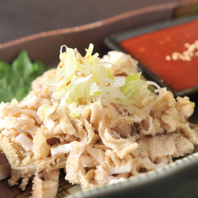 ＊鮮度抜群！ねぎだくせんまい＊759円(税込)