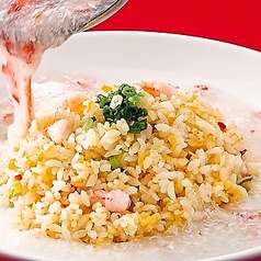 上海湯包小館 ららぽーと安城店のおすすめ料理2