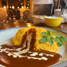 Cafe&Dining KONOKA カフェアンドダイニング コノカのおすすめポイント1