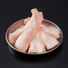 倉敷 焼肉ホルモン肉独楽 NIKUKOMA yakinikuのおすすめポイント2