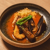 Vierge ヴィエルジュのおすすめ料理2