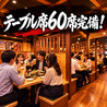 焼鳥ぎんじ 四条大宮店のおすすめポイント3