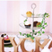 cupcake&cafe LYCKA カップケーキカフェ リッカの画像