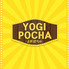 韓国料理 居酒屋 YOGIPOCHA ヨギポチャのロゴ
